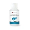 Maxani Eye Discharge Remover (oogreiniger) - 100 Ml -Dierenwinkel maxani eye discharge remover oogreiniger 100 ml