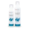 Maxani Hydralac Spray Huidconditioner - 200 Ml -Dierenwinkel maxani hydralac huidconditioner