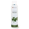 Maxani SeboSilk Huidshampoo - 200 Ml -Dierenwinkel maxani sebosilk huidshampoo 250 ml