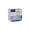 Virbac Megaderm Monodosering (-10 Kg) - 28 X 4 Ml -Dierenwinkel megaderm monodosering 10 kg 28 x 4 ml