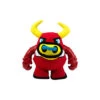 Mighty Beast - Bull - L -Dierenwinkel mighty beast bull l 51039 0300 none