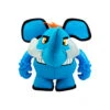 Mighty Beast - Elephant - M -Dierenwinkel mighty beast elephant m 51030 0300 none