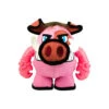 Mighty Beast - Swine - L -Dierenwinkel mighty beast swine l 51045 0300 none