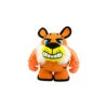 Mighty Beast - Tiger - L -Dierenwinkel mighty beast tiger l 51027 0300 none