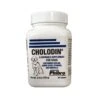 Cholodin Hond 50 Tabletten -Dierenwinkel mld 22353