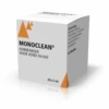 Monoclean Oorreiniger - 20 X 5 Ml -Dierenwinkel monoclean oorreiniger 20 x 5 ml