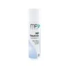 Mp Neutrox 75ml -Dierenwinkel mpneutrox 750doses