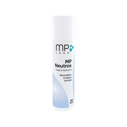 Mp Neutrox 75ml -Dierenwinkel