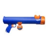 Nerf Ball Blaster - Medium -Dierenwinkel nerf ball blaster medium 68794 0300 none