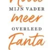 Nooit Meer Fanta Natascha Van Weezel -Dierenwinkel nooit meer fanta natascha van weezel 4058126