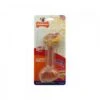 Nylabone Dura Chew Breakfast Hondenkluif - Giant -Dierenwinkel nylabone dura chew breakfast hondenkluif giant 47355 0300 none