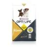 Opti Life Puppy Mini 7,5kg -Dierenwinkel opti life puppy mini hondenvoer