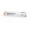 Otimectin Oorgel - 10 Gram -Dierenwinkel otimectin oorgel 10 gram