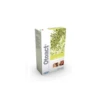 Otoact Oorreiniger - 100 Ml -Dierenwinkel otoact oorreiniger 100 ml