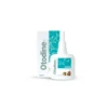 Otodine Oorreiniger - 100 Ml -Dierenwinkel otodine oorreiniger 100 ml