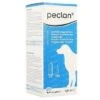 Peclan 120ml -Dierenwinkel peclan 20120ml