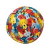 PetBloon -Dierenwinkel petbloon 65631 0300 none