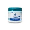 Phytonics Clear Intestine - 250 Gram -Dierenwinkel phytonics clear intestine 250 gram