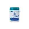 Phytonics Gluco Balance - 100 Gram -Dierenwinkel phytonics gluco balance 100 gram