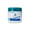 Phytonics Muscle Support - 250 Gram -Dierenwinkel phytonics muscle support 250 gram