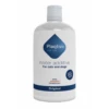 Plaqtiv+ Wateradditief (Mondwater) - 500 Ml -Dierenwinkel plaqtiv wateradditief mondwater 500 ml