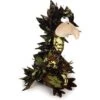 Beeztees Pluche Camouflage Hondenspeeltje Eend Groen 25 Cm -Dierenwinkel pluche camouflage hondenspeeltje eend groen 25 cm 8712695149484 1 0 300x300