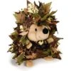 Beeztees Pluche Camouflage Hondenspeeltje Egel Groen 18 Cm -Dierenwinkel pluche camouflage hondenspeeltje egel groen 18 cm 8712695149460 1 0 300x300