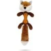 Beeztees Pluche Hondenspeeltje Birin 43 Cm -Dierenwinkel pluche hondenspeeltje birin 43 cm 8712695137122 1 0 300x300