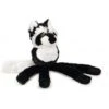 Beeztees Pluche Hondenspeeltje Das 26 Cm -Dierenwinkel pluche hondenspeeltje das 26 cm 8712695125389 1 0 300x300