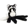 Beeztees Pluche Hondenspeeltje Das 34 Cm -Dierenwinkel pluche hondenspeeltje das 34 cm 8712695125372 1 0 300x300