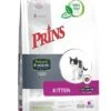 Prins Vitalcare Protection Kitten Kattenvoer 5 Kg -Dierenwinkel prins vitalcare protection kitten kattenvoer 5 kg 21726