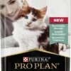 Pro Plan Cat Liveclear Kitten Kattenvoer Kalkoen 1.4 Kg -Dierenwinkel pro plan cat liveclear kitten kattenvoer kalkoen 14 kg 43996