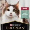 Purina Pro Plan LiveClear Sterilised Cat Food Adult Kalkoen 1, 4 Kg -Dierenwinkel pro plan cat liveclear sterilised adult kalkoen kattenvoer 14 kg 44003