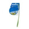 Fetchbee Blauw -Dierenwinkel product fetchbee blauw medpets 3 1410177971 12964