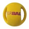 Interball - Large -Dierenwinkel product interball large medpets 3 1433232921 16948