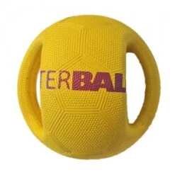 Interball - Mini -Dierenwinkel product interball mini none 3 1487666345 40668