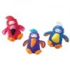 KONG Dodo -Dierenwinkel product kong dodo 3 1455891297 19779