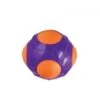 KONG Durasoft - Ball - Small -Dierenwinkel product kong durasoft ball none 3 1490779872 43272