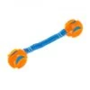 Chuckit! Hydro Squeeze Duo Tug - L -Dierenwinkel product variantnaam nl 9514 none 3 1463059528 30015