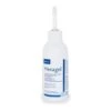 Hexagel -Dierenwinkel product virbac hexagel none 4 1476094504 78643