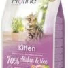 Profine Kitten Kittenvoer Kip 10 Kg -Dierenwinkel profine kitten kittenvoer kip 2 kg 26700