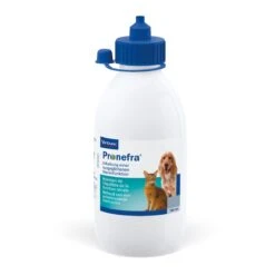 Pronefra 180ml -Dierenwinkel pronefra 180ml 1 1