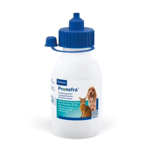 Pronefra 60ml -Dierenwinkel pronefra 60ml