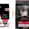 Purina Pro Plan Adult Medium Skin Optiderma - Hondenvoer - 7kg -Dierenwinkel proplan 20medium 20adult 2