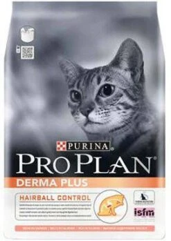 Pro Plan Delicate Adult 1+ Optidigest Kalkoen Kattenvoer 2 X 10 Kg + Gratis 4 X Felix Party Mix Snacks -Dierenwinkel purina pro plan cat elegant zalm 1 5 kg 47069