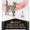 Purina Pro Plan Veterinary Diets Feline DM Diabetes Management Kattenvoer Voordeelpakket 3 X 5 Kg -Dierenwinkel purina pro plan vd dm diabetes management kat 5 kg 28648