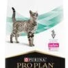 Purina Pro Plan Veterinary Diets Feline EN Gastrointestinal Kattenvoer 1, 5 Kg -Dierenwinkel purina pro plan vd en gastrointestinal kat 1 5 kg 28664