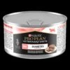 Purina Proplan Veterinary Diets Diabetes Management - Kattenvoer Blik - 24x195g -Dierenwinkel purina veterinary diet dm diabetes cat 24x195g