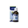 PUUR Dyspla - 50 Ml -Dierenwinkel puur dyspla 50 ml