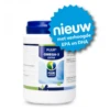 PUUR Omega-3 Extra - 90 Capsules -Dierenwinkel puur omega 3 90 capsules